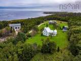 171 Round Bay Ferry Road - Photo 43