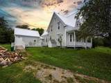171 Round Bay Ferry Road - Photo 44