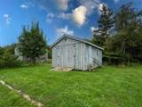 171 Round Bay Ferry Road - Photo 5