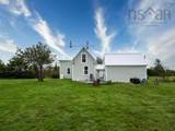 171 Round Bay Ferry Road - Photo 6
