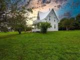 171 Round Bay Ferry Road - Photo 8