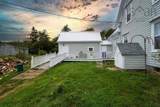171 Round Bay Ferry Road - Photo 9