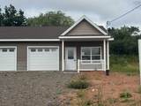 11 Summer Hill Place - Photo 1