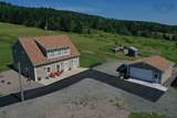 1042 Coxheath Road - Photo 1