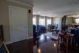 1042 Coxheath Road - Photo 11