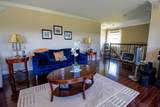 1042 Coxheath Road - Photo 12