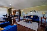 1042 Coxheath Road - Photo 13
