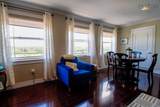 1042 Coxheath Road - Photo 14