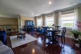 1042 Coxheath Road - Photo 15