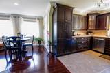 1042 Coxheath Road - Photo 16