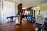 1042 Coxheath Road - Photo 17