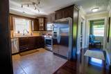 1042 Coxheath Road - Photo 18