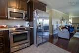 1042 Coxheath Road - Photo 19