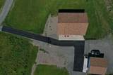 1042 Coxheath Road - Photo 2