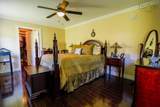 1042 Coxheath Road - Photo 20