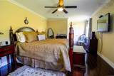 1042 Coxheath Road - Photo 21