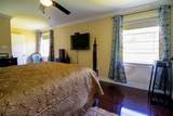 1042 Coxheath Road - Photo 22