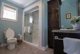 1042 Coxheath Road - Photo 23