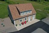 1042 Coxheath Road - Photo 24