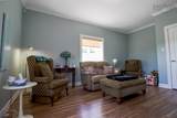 1042 Coxheath Road - Photo 25