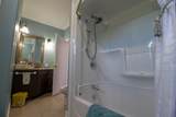 1042 Coxheath Road - Photo 26