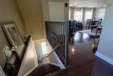 1042 Coxheath Road - Photo 27