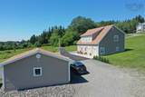 1042 Coxheath Road - Photo 3