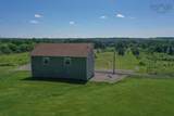 1042 Coxheath Road - Photo 6