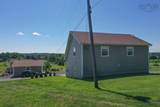1042 Coxheath Road - Photo 7