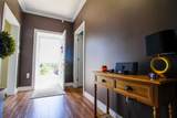 1042 Coxheath Road - Photo 8