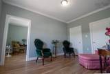 1042 Coxheath Road - Photo 9