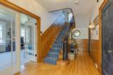 57 Alexandra Avenue - Photo 28