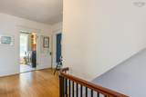 57 Alexandra Avenue - Photo 30