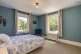 57 Alexandra Avenue - Photo 33