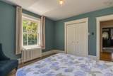 57 Alexandra Avenue - Photo 34