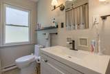 57 Alexandra Avenue - Photo 38