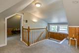 57 Alexandra Avenue - Photo 42