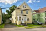 341 Townsend Street - Photo 1