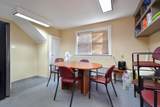 341 Townsend Street - Photo 10