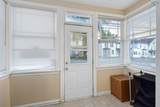 341 Townsend Street - Photo 11
