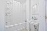 341 Townsend Street - Photo 12