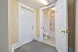 341 Townsend Street - Photo 13