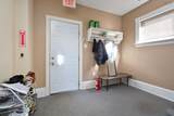 341 Townsend Street - Photo 14
