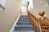 341 Townsend Street - Photo 16