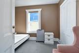 341 Townsend Street - Photo 17