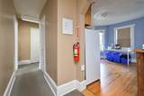 341 Townsend Street - Photo 18
