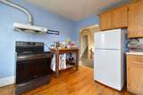 341 Townsend Street - Photo 19