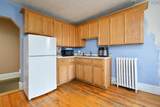 341 Townsend Street - Photo 20