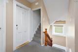 341 Townsend Street - Photo 23