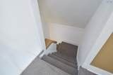341 Townsend Street - Photo 24